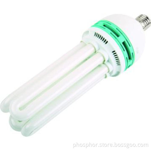 4U,8000hr,white color,High power Energy Saving Light Lamp